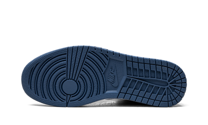 Air Jordan 1 High OG "Dark Marina Blue" 555088 404