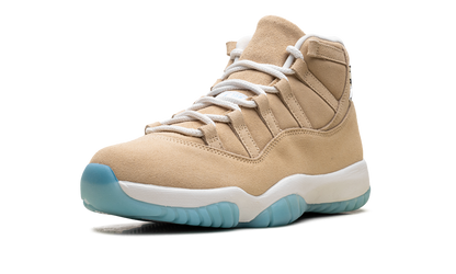 Air Jordan 11 "H-Town" IO8960 707