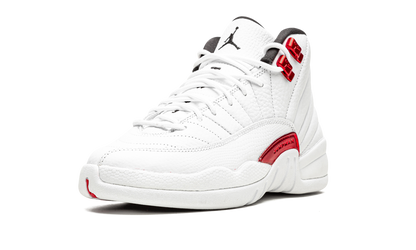 Air Jordan 12 Retro GS "Twist" 153265 106