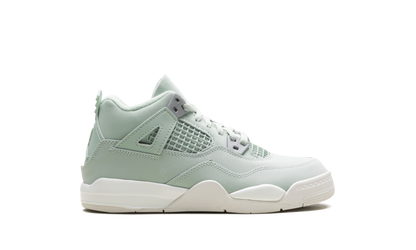 Jordan 4 Retro PS "Abundance" HV4385 003