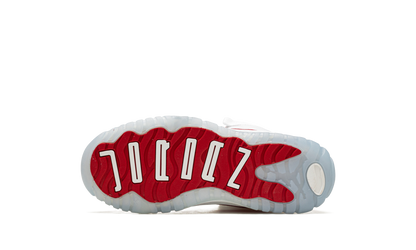 Air Jordan 11 PS "Cherry" 378039 116
