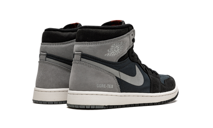 Air Jordan 1 Element "Gore-Tex - Black" DB2889 001