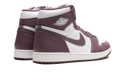 Air Jordan 1 High OG "Mauve" DZ5485 105