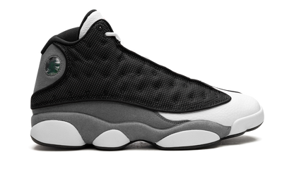 Air Jordan 13 Retro "Black Flint" DJ5982 060