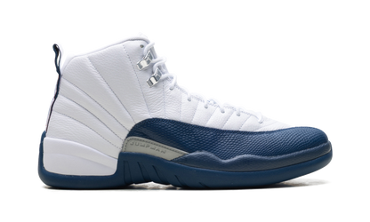 Air Jordan 12 "French Blue" CT8013 114