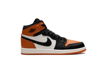 Air Jordan 1 Retro High OG PS "Shattered Backboard" FD1412 008