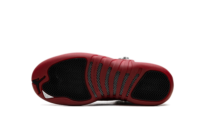 Air Jordan 12 Retro GS "CHERRY" 153265 110