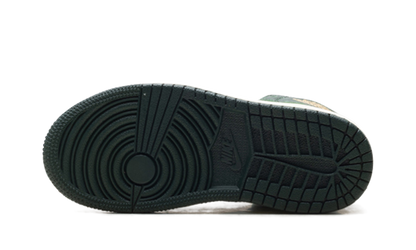 Air Jordan 1 PS "Fir Pro Green" FD2597 101