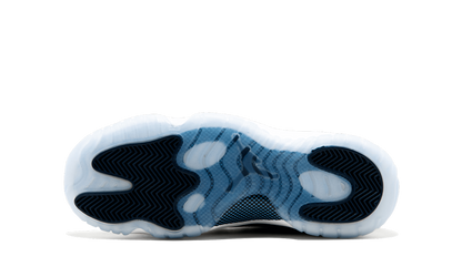 Air Jordan 11 Retro GS "Win Like '82" 378038 123