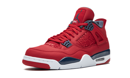 Air Jordan 4 Retro SE "FIBA" CI1184 617