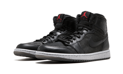 Air Jordan 1 Ret Hi NYC "23NY" 715060 002