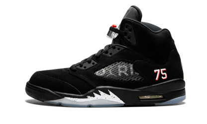 Air Jordan 5 Retro BCFC "PSG - Paris Saint Germain" AV9175 001
