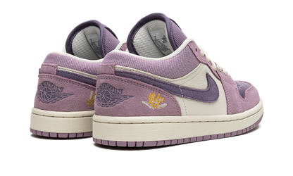 AIR JORDAN 1 LO ID WMNS "Unity" DR8057 500