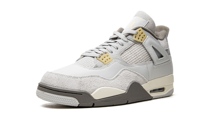 Jordan 4 Retro SE "Craft Photon Dust" DV3742 021