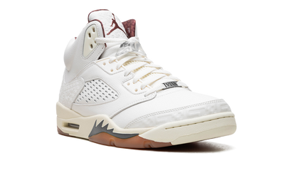 Air Jordan 5 "El Grito" HF8833 100