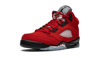 Air Jordan 5 Retro GS "Raging Bull 2021" 440888 600