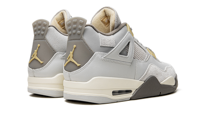 Jordan 4 Retro SE "Craft Photon Dust" DV3742 021
