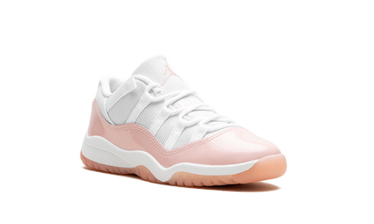 Air Jordan 11 Retro Low PS "Legend Pink" 580522 160