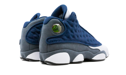 Air Jordan 13 Retro High GS "Flint 2020" 884129 404