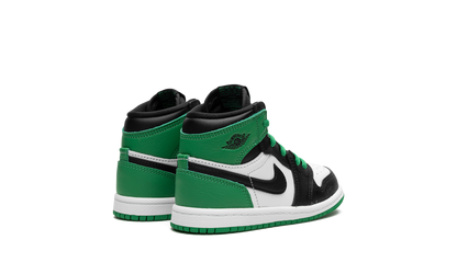 Air Jordan 1 TD "Lucky Green" FD1413 031