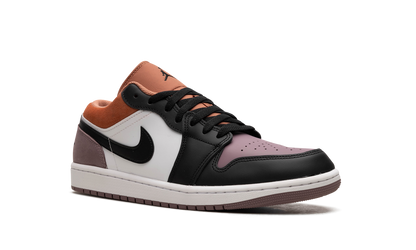 Air Jordan 1 Low SE "SKY J MAUVE" FB9907 102