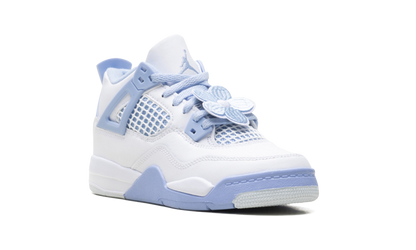 Air Jordan 4 PS "Aluminum" IB8962 100