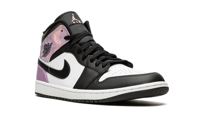 Air Jordan 1 Mid SE "Tie-Dye" DM1200 001