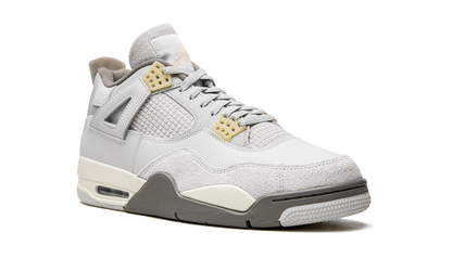 Jordan 4 Retro SE "Craft Photon Dust" DV3742 021