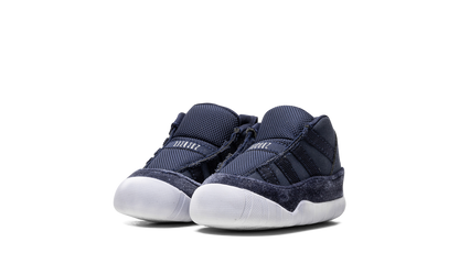 Air Jordan 11 TD "Midnight Navy" FB1968 441
