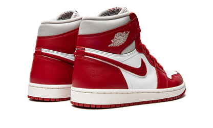 AIR JORDAN 1 HIGH OG WMNS "Newstalgia" DJ4891 061