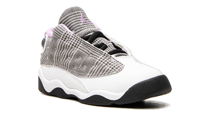 Air Jordan 13 TD "Houndstooth" DN3940 015