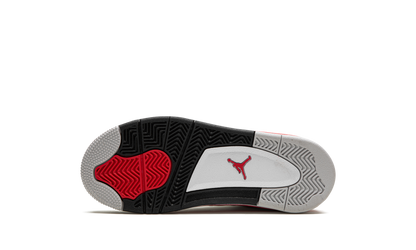 Air Jordan 4 PS "Red Cement" BQ7669 161