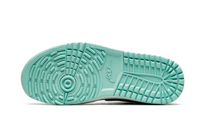 Air Jordan 1 Low G "Copa" DD9315 114