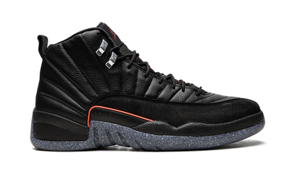 Air Jordan 12 Retro "Utility" DC1062 006