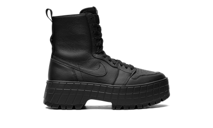 AIR JORDAN 1 BROOKLYN WMNS "Brooklyn" FJ5737 001