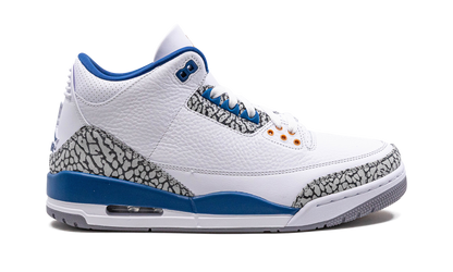 Air Jordan 3 Retro "Wizards" CT8532 148