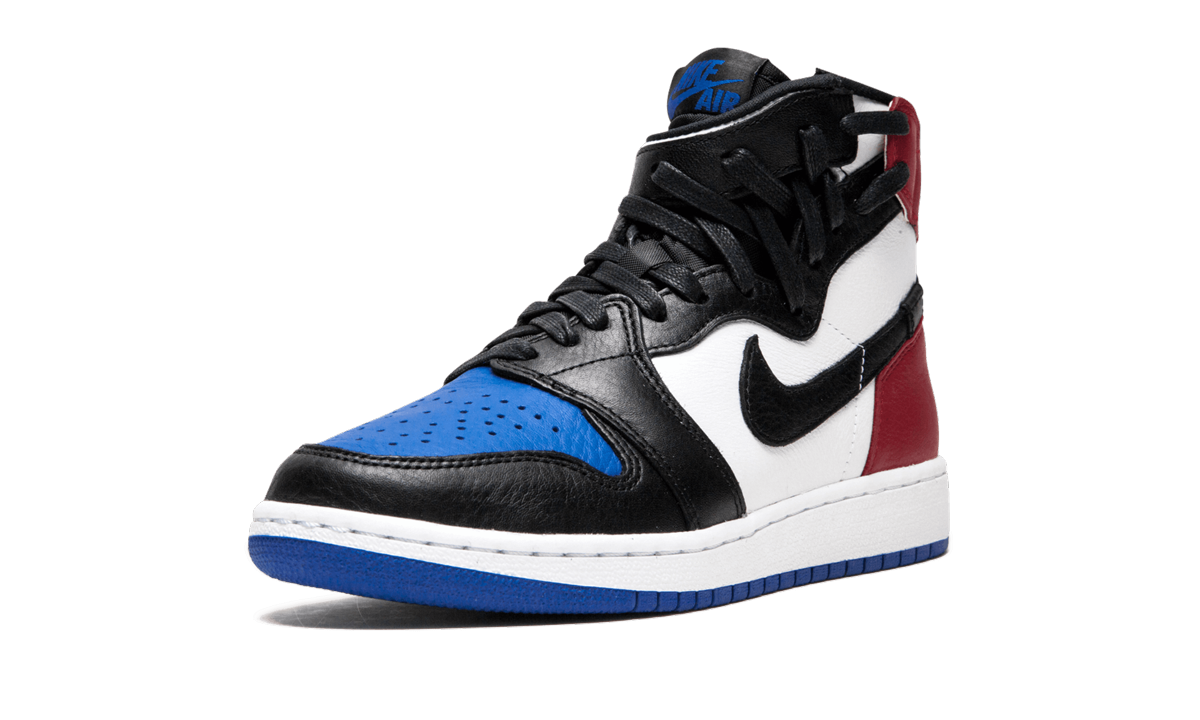 AIR JORDAN 1 REBEL XX OG WMNS "Top 3" AT4151 001