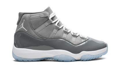 Air Jordan 11 Retro "Cool Grey 2021" CT8012 005