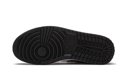 Air Jordan 1 Low SE "Nothing But Net" CZ8659 100