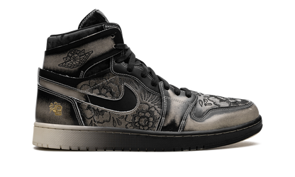 Air Jordan 1 Zoom CMFT 2 "Dia De Los Muertos" FQ8155 010