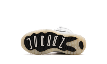 Air Jordan 11 PS "Gratitude" 378039 170