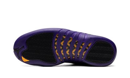 Air Jordan 12 "Field Purple" CT8013 057