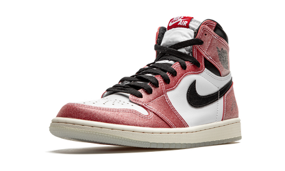 Air Jordan 1 Retro High OG "Trophy Room - Chicago" DA2728 100