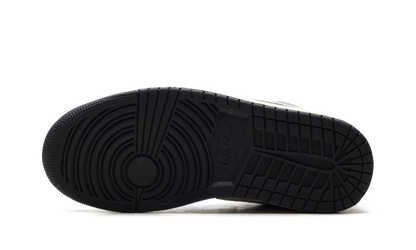 Air Jordan 1 Low SE "Light Smoke Grey" HQ2010 012