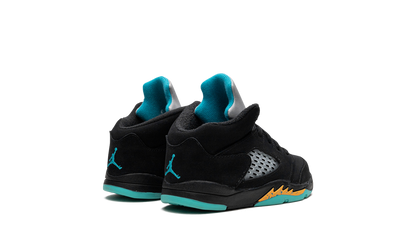 Air Jordan 5 TD "Aqua" 440890 047
