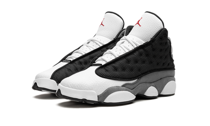 Air Jordan 13 GS "Black Flint" 884129 060