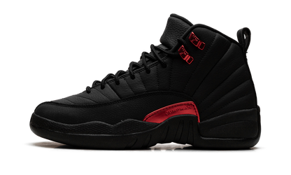 Air Jordan 12 Retro GS "Bloodline" 153265 003