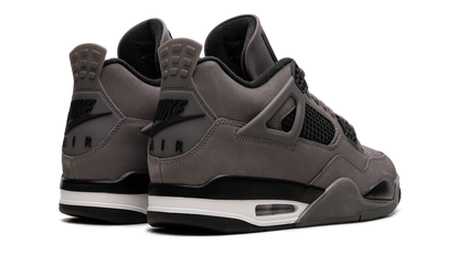 Air Jordan 4 "Cave Stone" FV5029 200