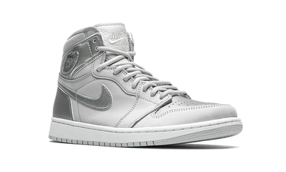 Air Jordan 1 Retro High CO.JP "Metallic Silver" DC1788 029