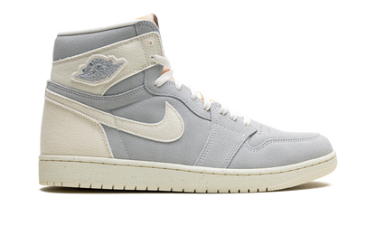 Air Jordan 1 HIGH OG CRAFT "Sea Glass" FD8636 011